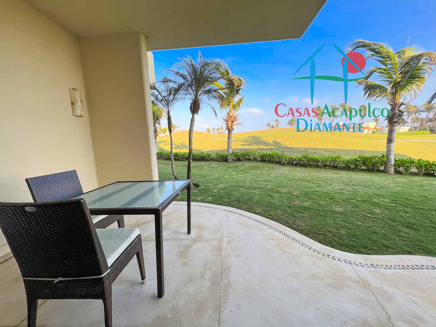 Tres Vidas Los Jaimes - Recámara uno 7